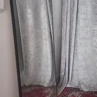 آینه قدی