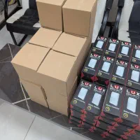 دوربین مداربسته و دزدگیر٪ نصب و پشتیبانی تخصصی