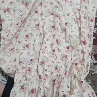 لباس ساحلی|لباس|گرگان, |دیوار