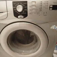 لباسشویی کنوود اصل