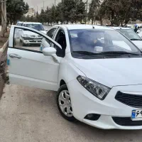 برلیانس h۲۲۰|خودرو سواری و وانت|کرمانشاه, |دیوار