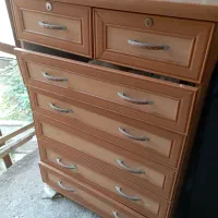 دراور