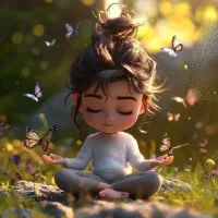 آموزش یوگا برای بانوان