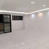 فروش واحد دو خوابه نوساز|فروش آپارتمان|فارسان, |دیوار