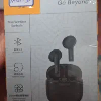 هدفون QCY AilyPods Neo