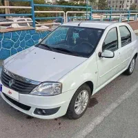 ال 90 تندر پلاس اتوماتیک ۹۷