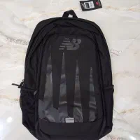 کوله پشتی کیف اورجینال نیوبالانس new balance|کیف، کفش، کمربند|تهران, شوش|دیوار