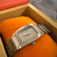 ساعت زنانه سیتیزن