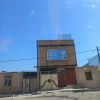 خانه-60-متری-جلالیه-دوطبقه-تکمیل-ومجزا