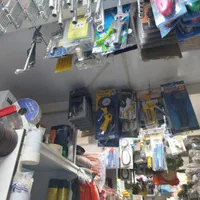 مغازه تجاری۵۰متری ابزار