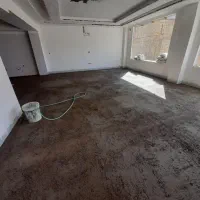 کاشی کاری ساختمان|خدمات پیشه و مهارت|سراوان, |دیوار