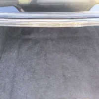 دنا پلاس اتوماتیک|خودرو سواری و وانت|گنبد کاووس, |دیوار