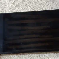 ایفون 12فروش فوری