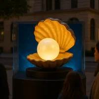 تبلیغات در فضای مجازی داخلی