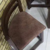 میز ناهارخوری
