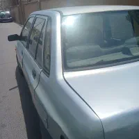 پراید