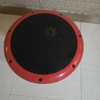 داربوکا نو نو|درام و پرکاشن|رشت, توشیبا|دیوار