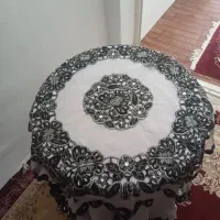 میز خاطره بارویه