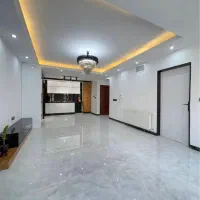 اپارتمان۵۹/دیزاین لوکس/نورگیر/سندتکبرگ روبه نما|فروش آپارتمان|تهران, شهر زیبا|دیوار
