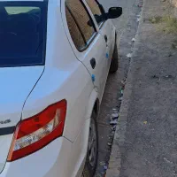 ساینا۱۴۰۰|خودرو سواری و وانت|عنبران, |دیوار