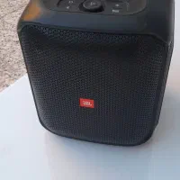 پارتی باکس GBL