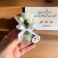 انواع گیفت|صنایع دستی و سایر لوازم تزئینی|شیراز, شهرک بهشتی|دیوار