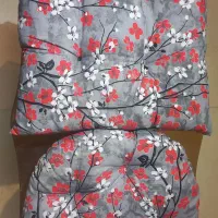 مبلمان باغی و صندلی باغی