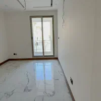 برج-فاز-6-صدف-67-متر-طبقه-آخر