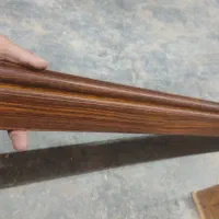 صفر تا صد ساختمان