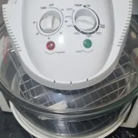 هواپز|اجاق گاز و لوازم برقی پخت‌وپز|تهران, بهداشت|دیوار