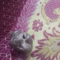 سنگ واشیای قدیمی