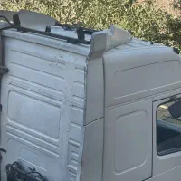 فروش اف اچ 480 تک محور