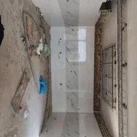 سنگ کاری و کاشی کاری داخل و نما|خدمات پیشه و مهارت|گناباد, |دیوار