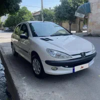 تیپ ۲ مدل۸۸ تمیز