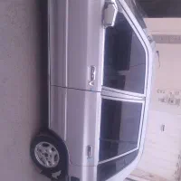 پراید ۱۴۱ ۸۸|خودرو سواری و وانت|مشهد, امیر آباد|دیوار