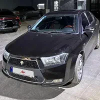 دنا پلاس اتومات