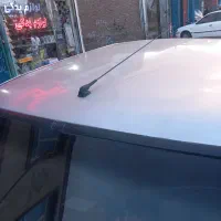 پراید مدل ۸۶ دوگانه|خودرو سواری و وانت|مشگین شهر, |دیوار