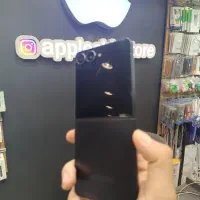 سامسونگ  زد فلیپ7 512 گیگ اک