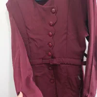 لباس دست دوم|لباس|کرمان, |دیوار