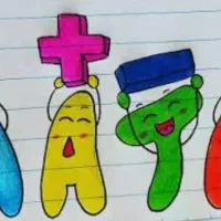 دبیر ریاضی / معلم خصوصی