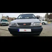 پراید 141|خودرو سواری و وانت|سنندج, |دیوار