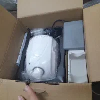 سوهان برقی ماراتون نو