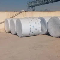 مخزن آب /* پمپ آب|مصالح و تجهیزات ساختمان|اصفهان, کوی شهید کشوری|دیوار