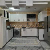 فروش آپارتمان یک خوابه