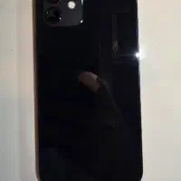 آیفون ۱۲ نرمال|موبایل|رشت, چله خانه|دیوار