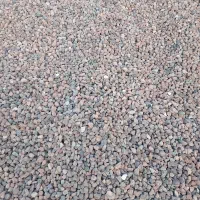 پوکه معدنی لومار