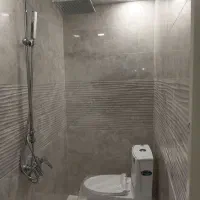لوله کشی،کاشی کاری ،رفع نم تخصصی «بازدید رایگان»