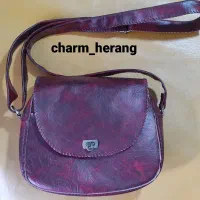 کیف چرم|کیف، کفش، کمربند|خرم‌آباد, |دیوار