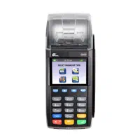 دستگاه کارتخوان امانی ««بدون هزینه»»|فروشگاه و مغازه|مشهد, تربیت (صدف)|دیوار