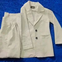 ست مانتو شلوار|لباس|مشهد, طبرسی شمالی|دیوار